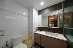 Tampines Central 8 (D18), Condominium #474086011